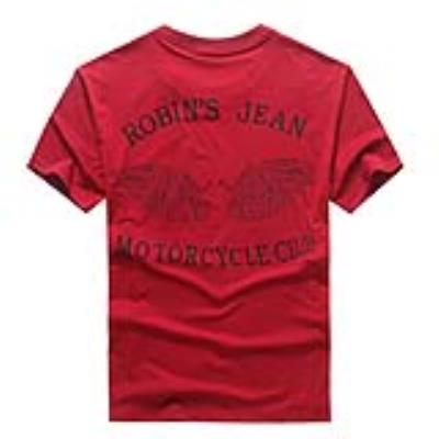 Cheap Men's Robin's Shirts wholesale No. 15